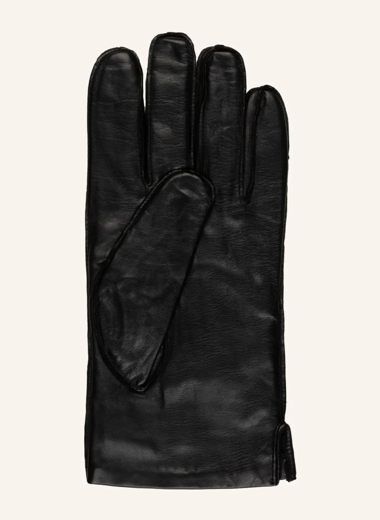 Lederhandschuhe
