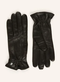 Lederhandschuhe ANTWERPEN
