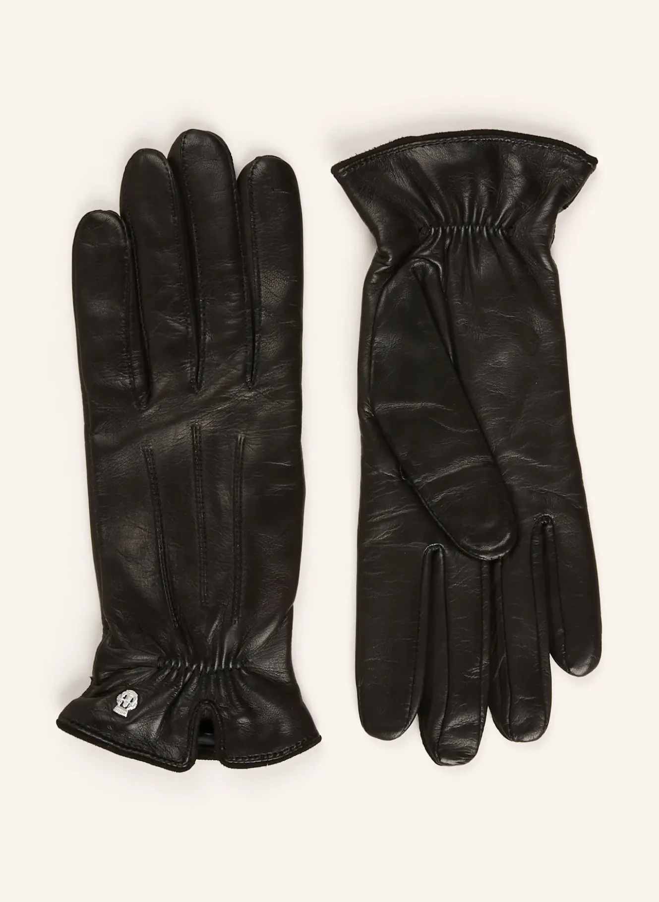 Lederhandschuhe ANTWERPEN