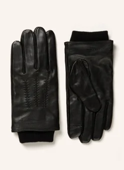 Lederhandschuhe BALLAT