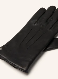 Lederhandschuhe COBURG