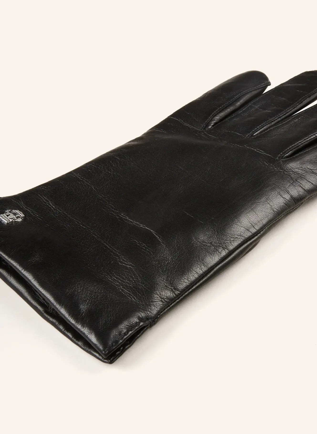 Lederhandschuhe EDELKLASSIKER