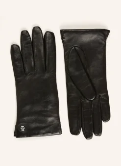 Lederhandschuhe EDELKLASSIKER