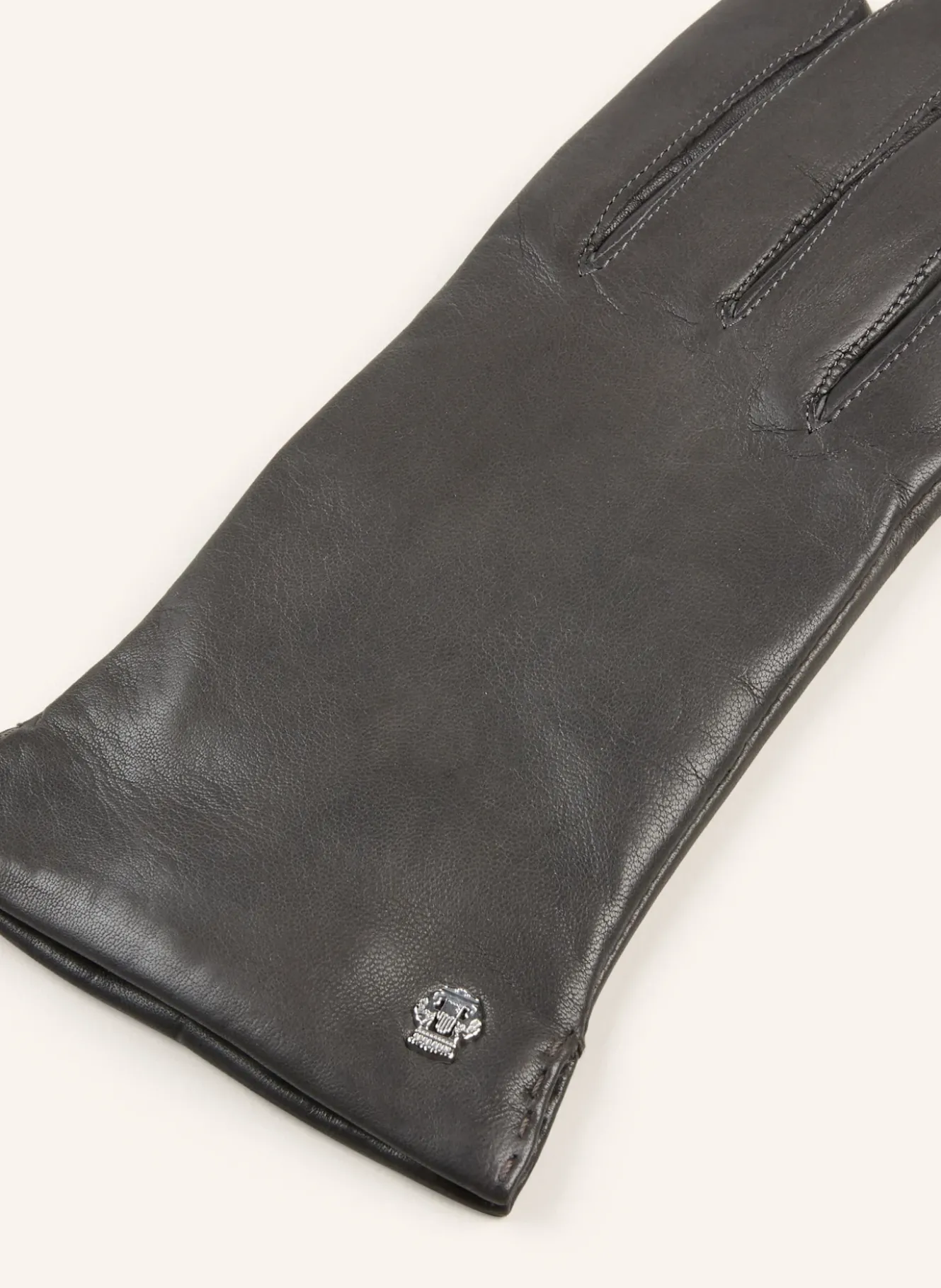 Lederhandschuhe EDELKLASSIKER
