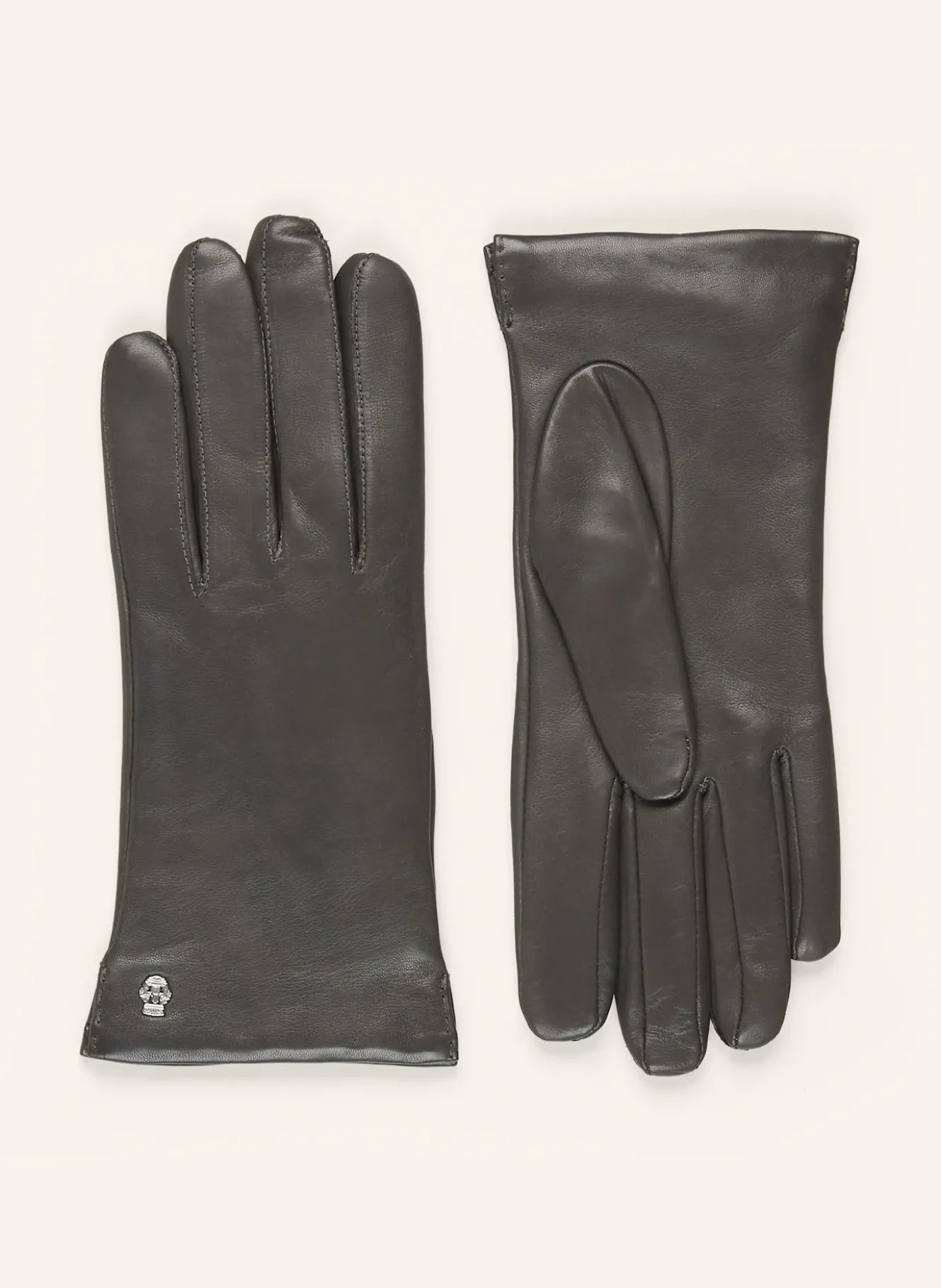 Lederhandschuhe EDELKLASSIKER