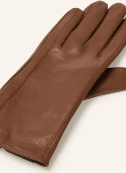 Lederhandschuhe GISELLE