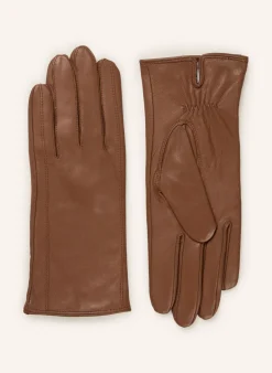 Lederhandschuhe GISELLE