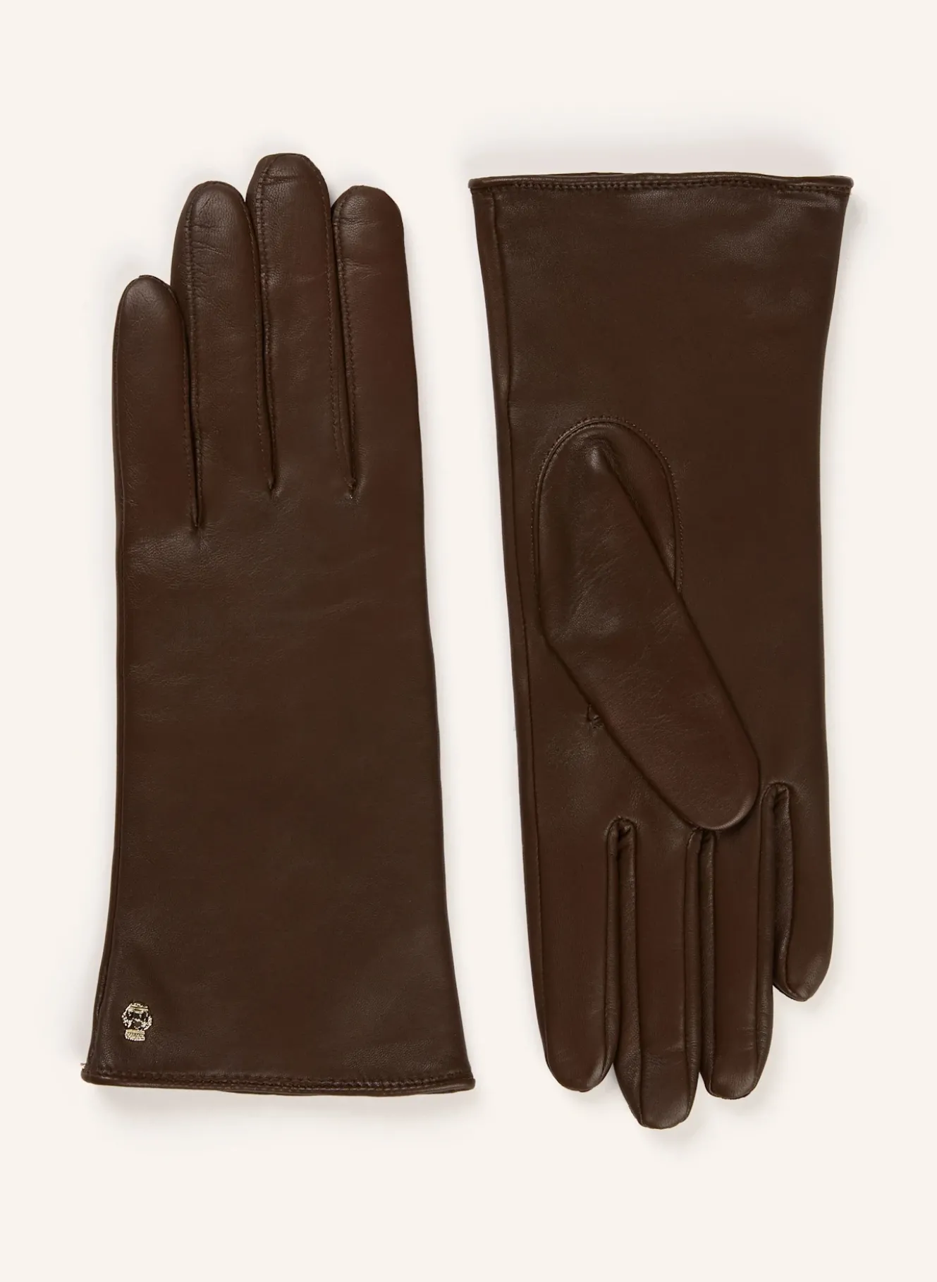 Lederhandschuhe HAMBURG