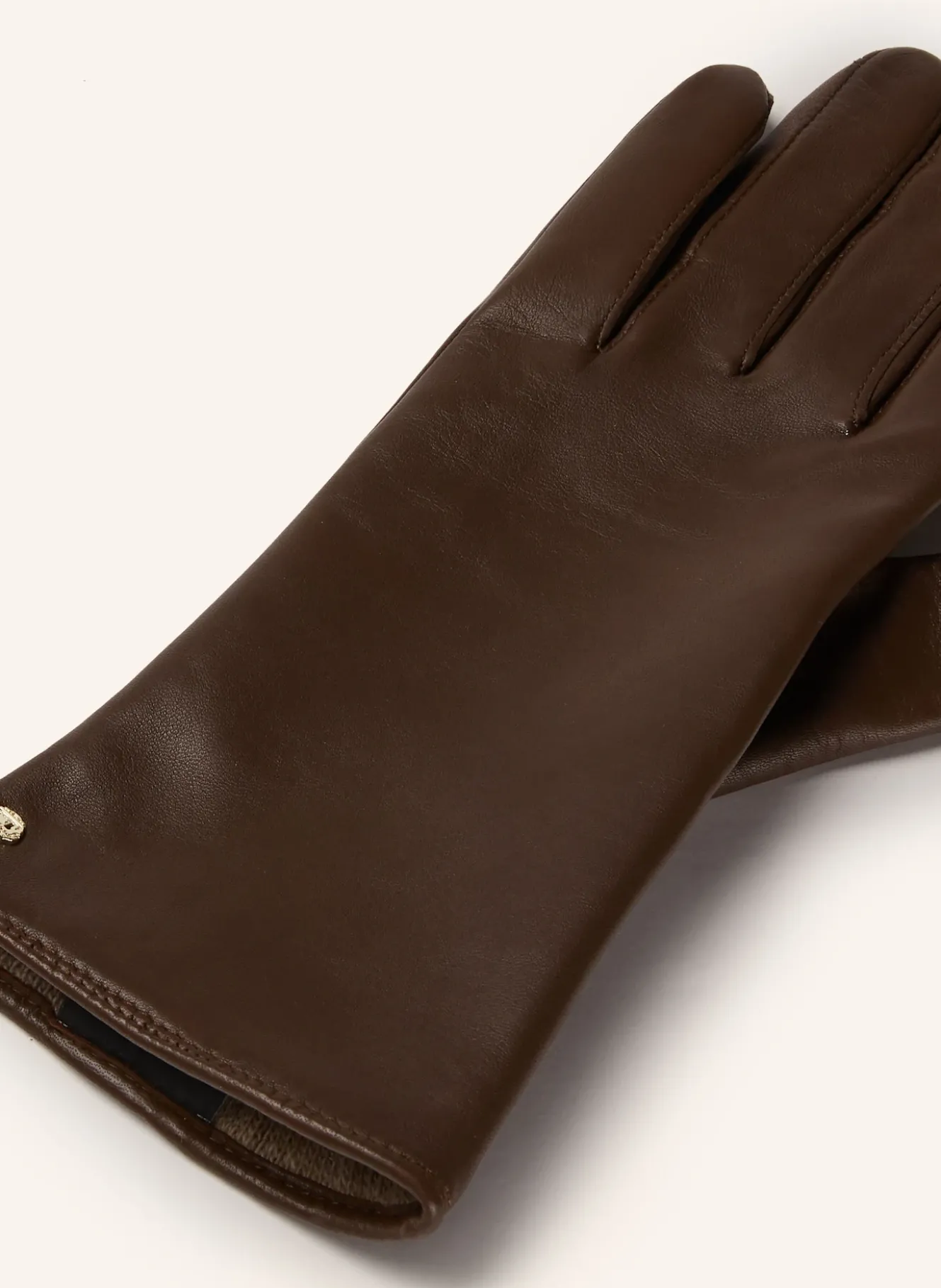 Lederhandschuhe HAMBURG