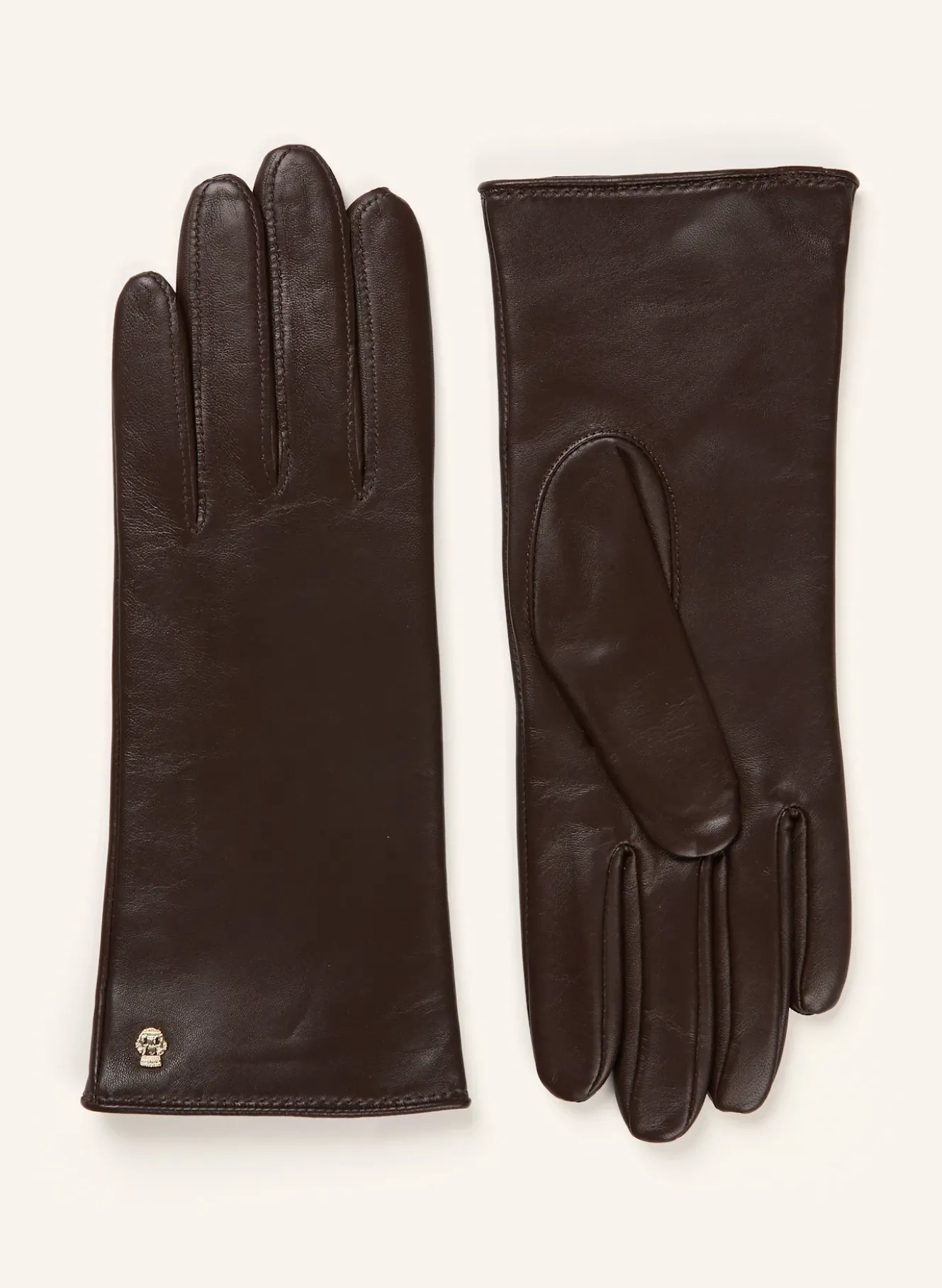 Lederhandschuhe HAMBURG