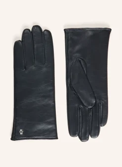 Lederhandschuhe HAMBURG