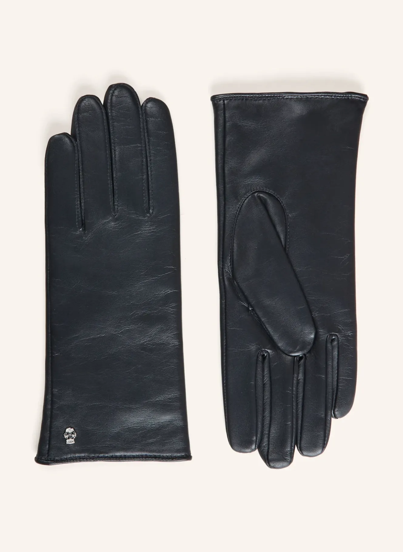 Lederhandschuhe HAMBURG