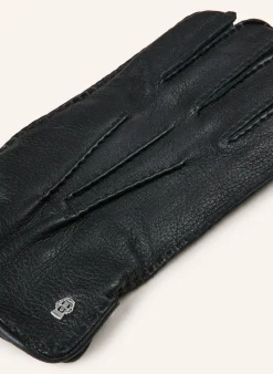 Lederhandschuhe KLASSIKER