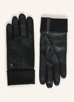 Lederhandschuhe KOPENHAGEN
