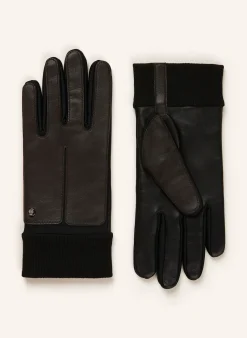 Lederhandschuhe KOPENHAGEN
