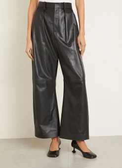 Lederhose