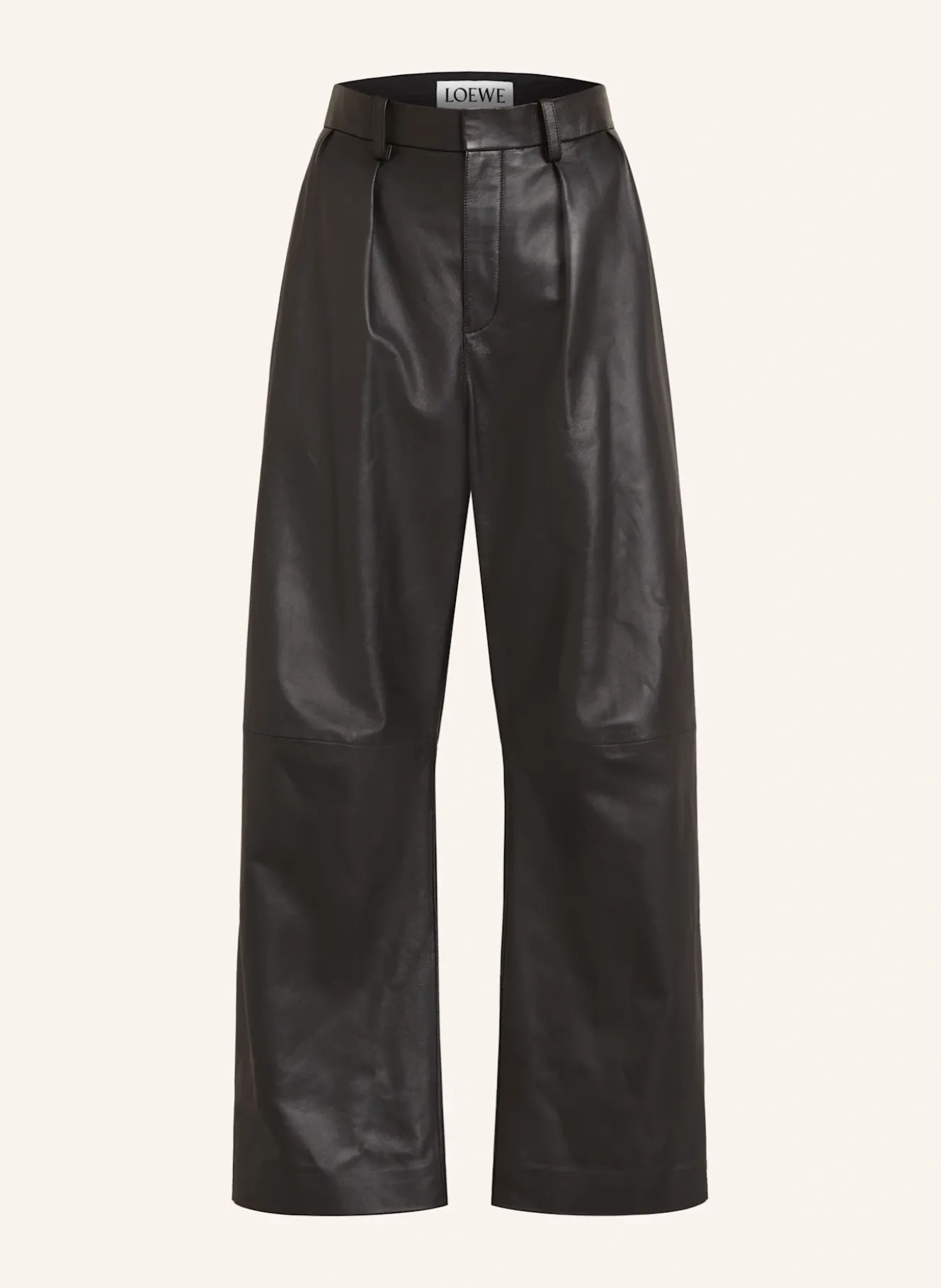 Lederhose