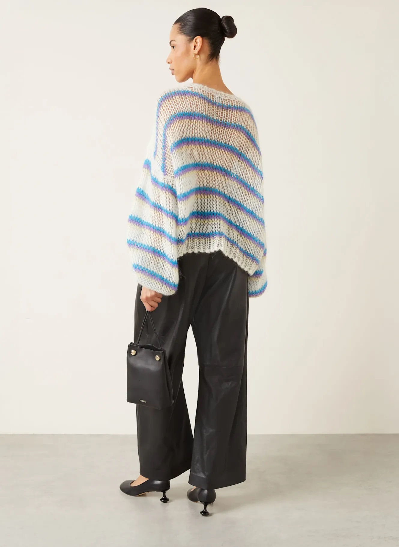 Lederhose