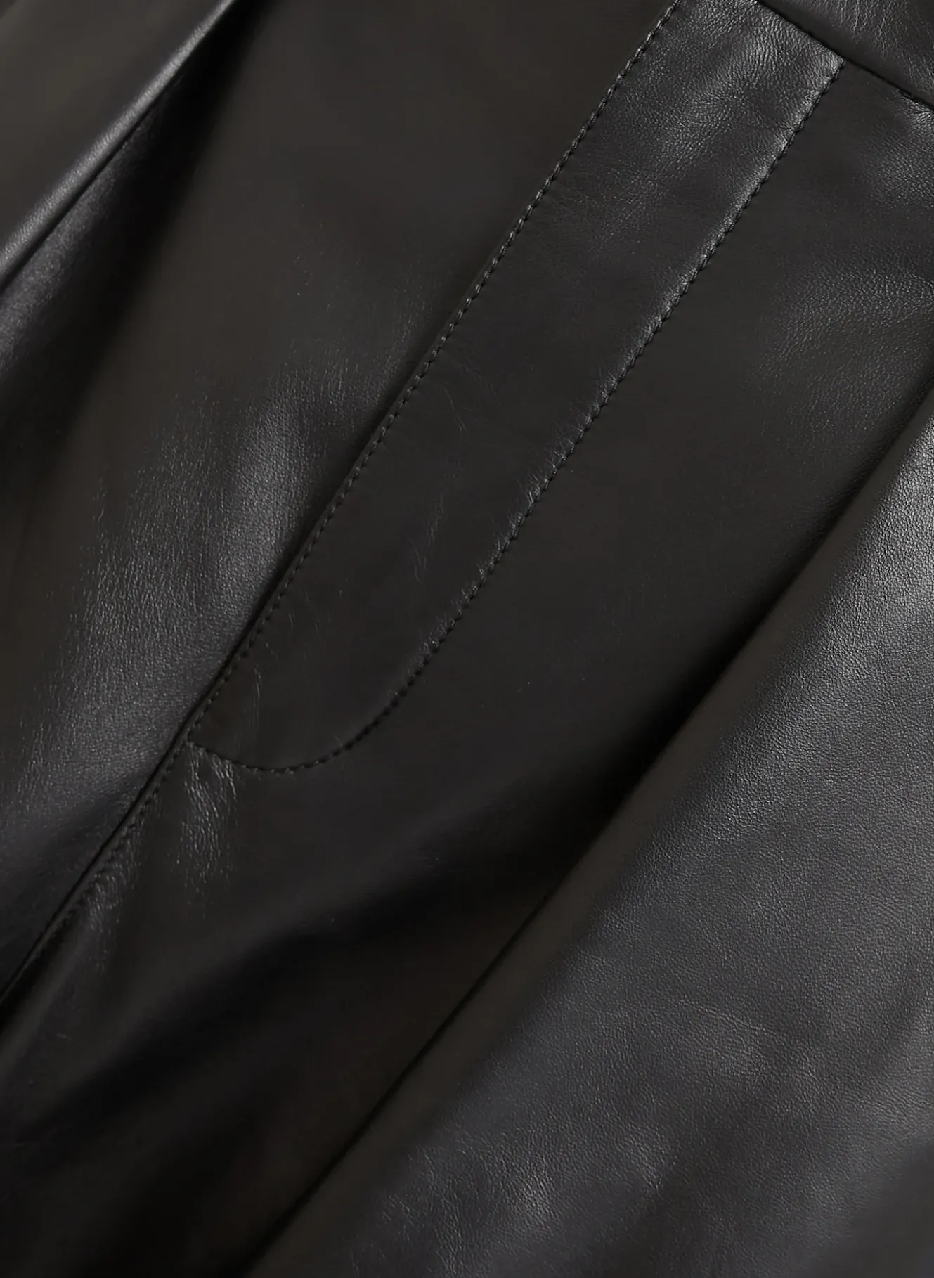 Lederhose