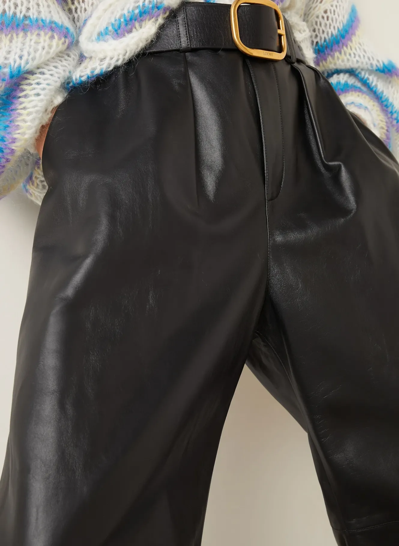 Lederhose