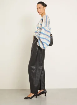 Lederhose
