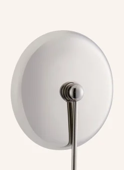 LED-Kosmetikspiegel MODO