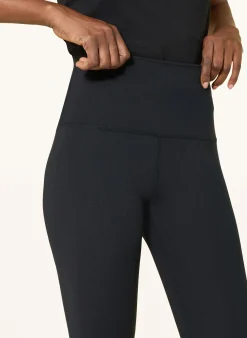 7/8-Leggings
