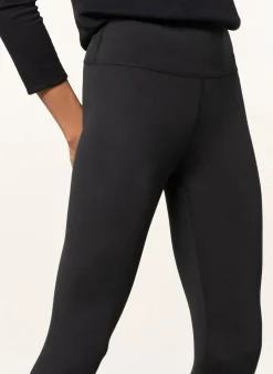7/8-Leggings