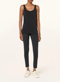 7/8-Leggings