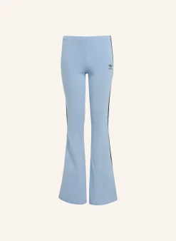 Leggings ADICOLOR