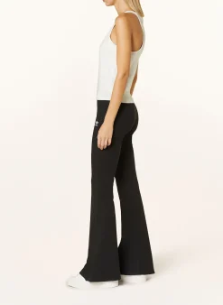 Leggings ESSENTIALS
