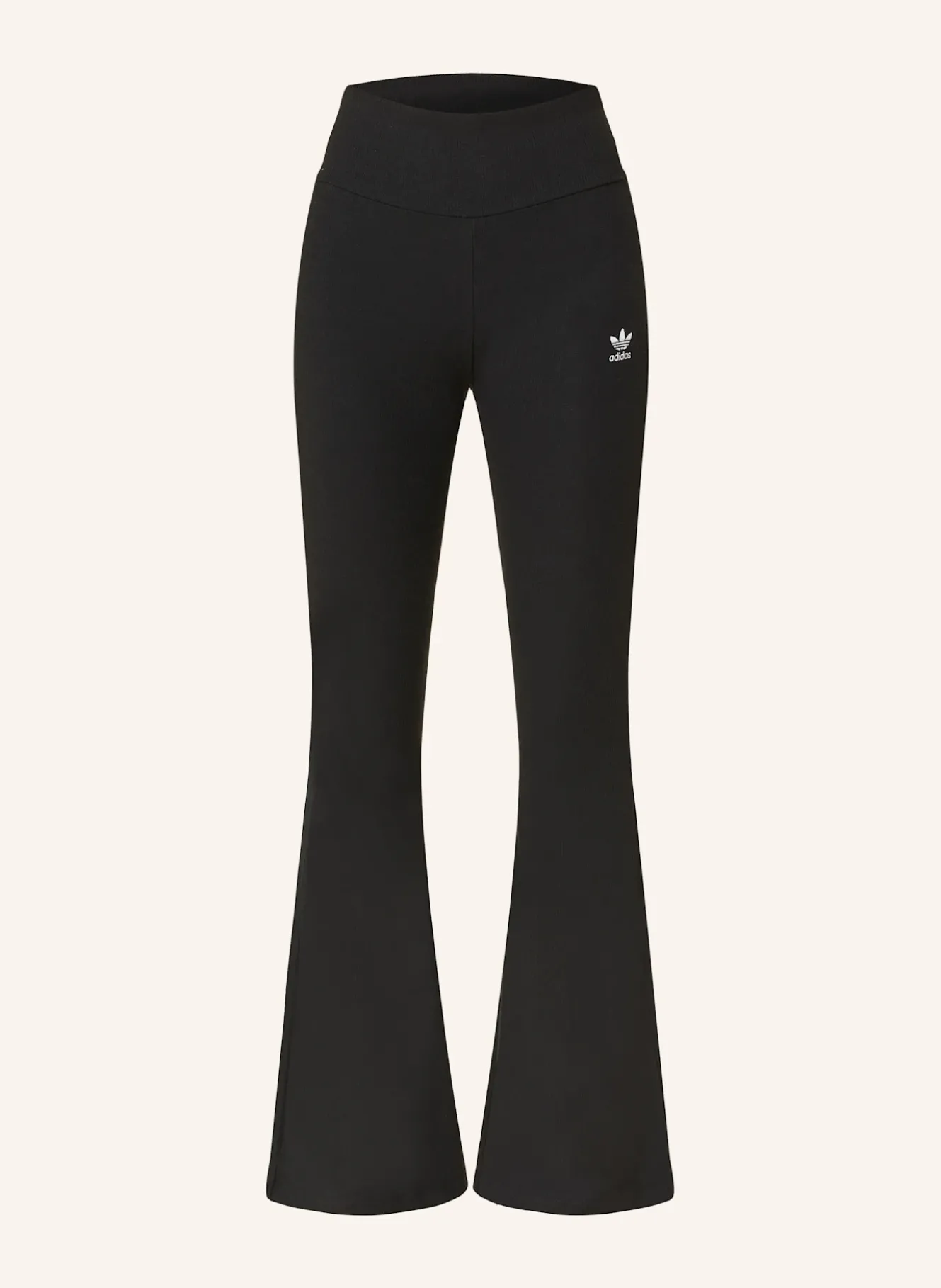 Leggings ESSENTIALS