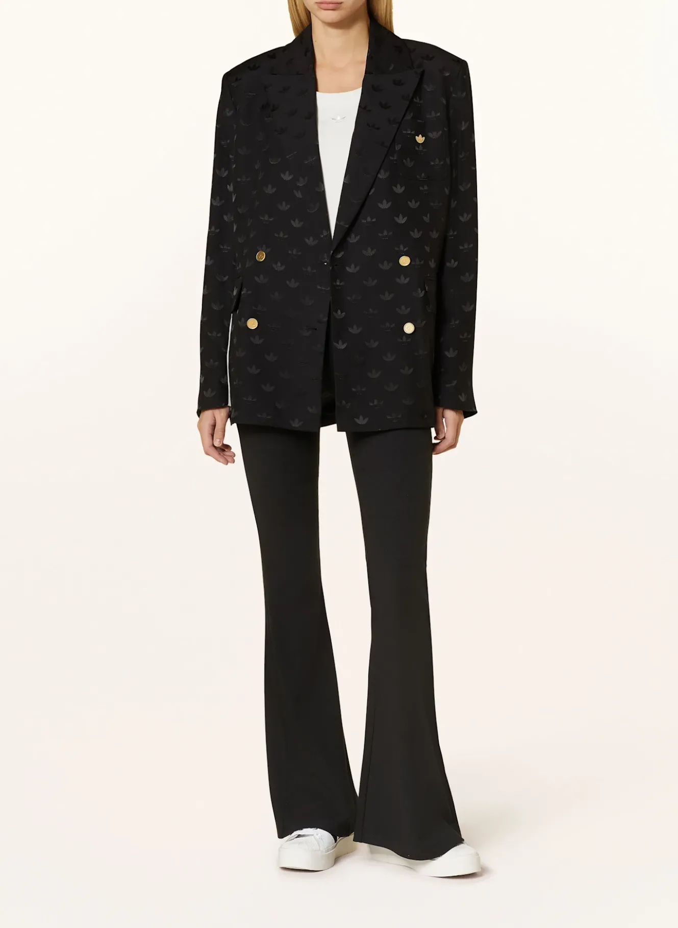 Leggings ESSENTIALS