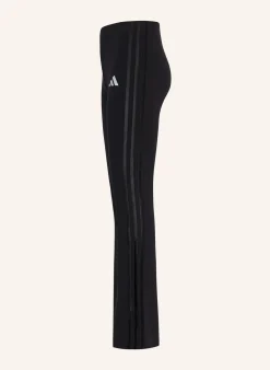 Leggings GLAM FL