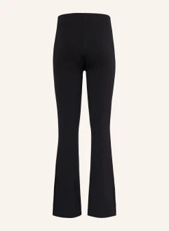 Leggings GLAM FL