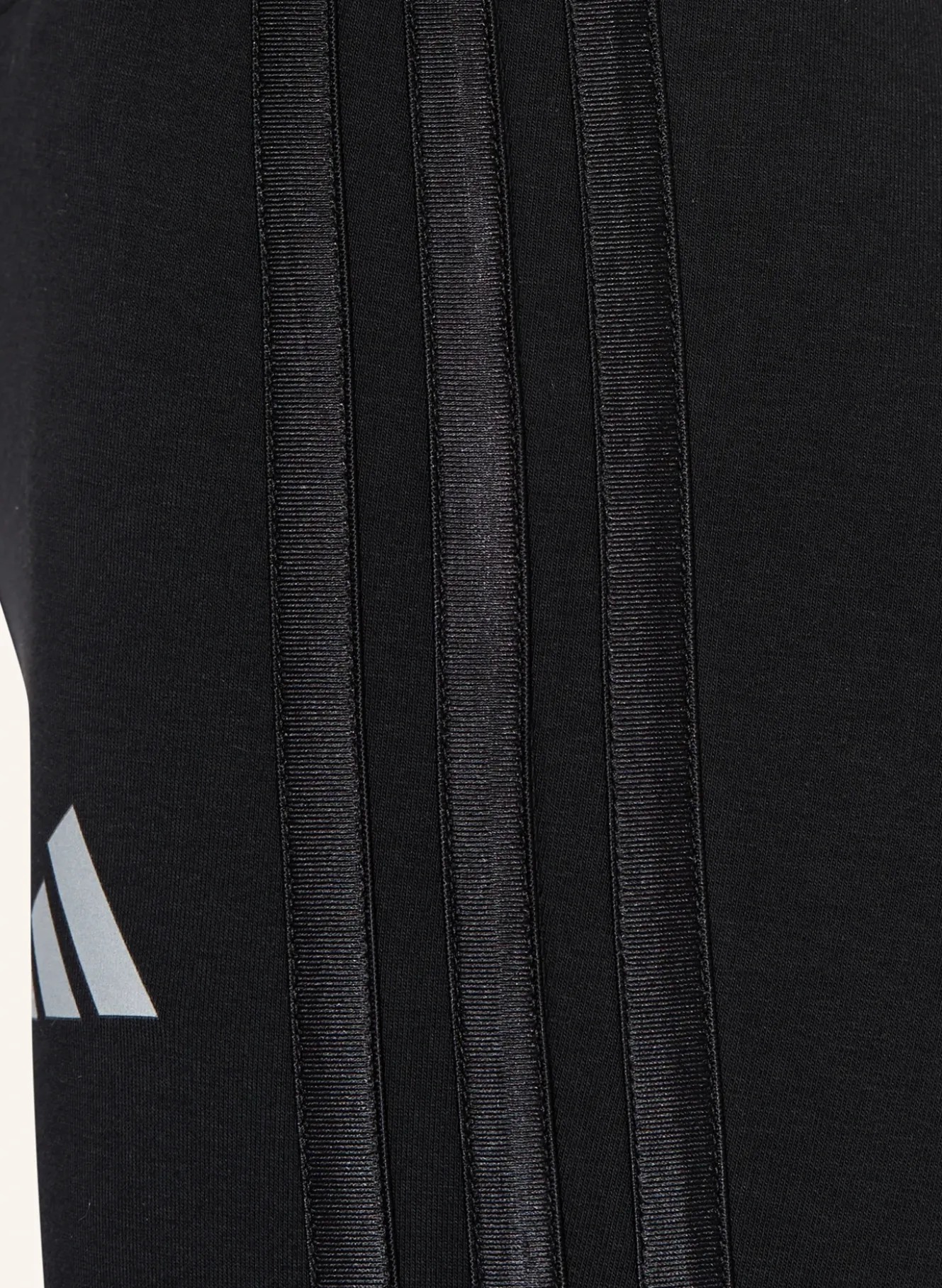 Leggings GLAM FL