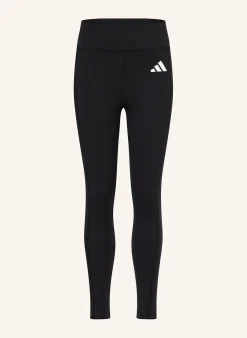 Leggings GOTO PZ OPTIME