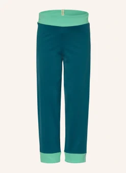 Leggings LOOSE mit UV-Schutz 50+