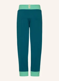 Leggings LOOSE mit UV-Schutz 50+