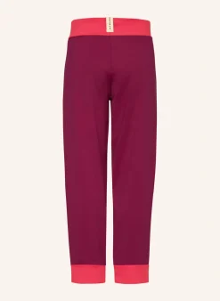 Leggings LOOSE mit UV-Schutz 50+