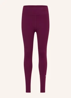 Leggings ONE
