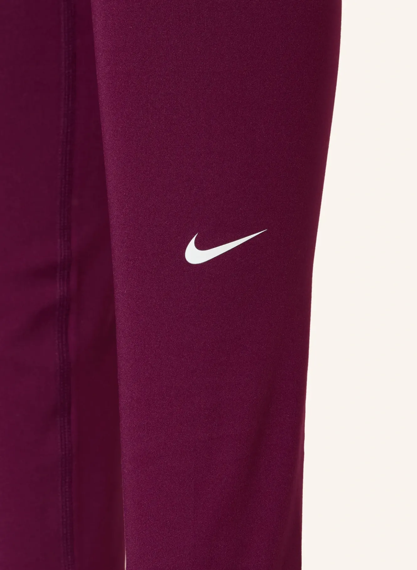 Leggings ONE