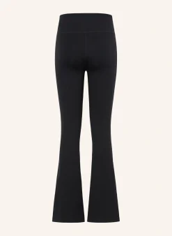 Leggings SPORTSWEAR CLASSIC