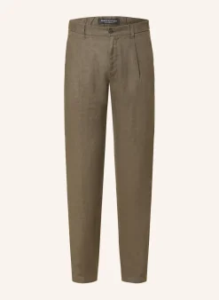 Leinenchino OSBY Tapered Fit