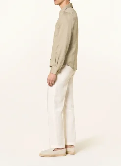 Leinenchino PRIMO Regular Fit