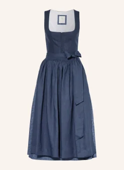 Leinendirndl