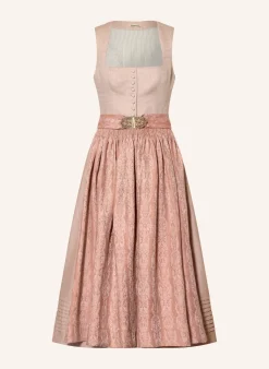 Leinen-Dirndl MONIKA
