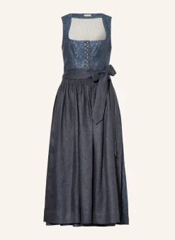 Leinen-Dirndl MONIKA