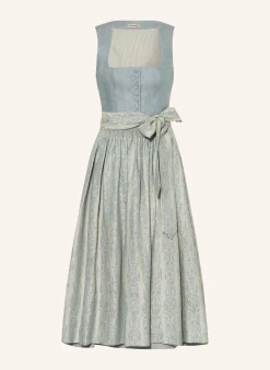 Leinen-Dirndl MONIKA
