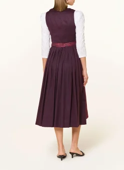 Leinendirndl VRENI